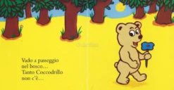 Liberatemi!