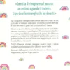Liberati dalle Cazzate