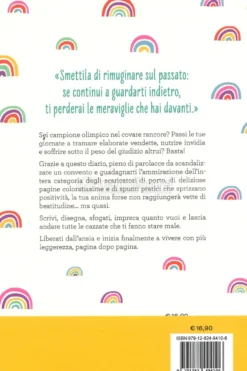 Liberati dalle Cazzate