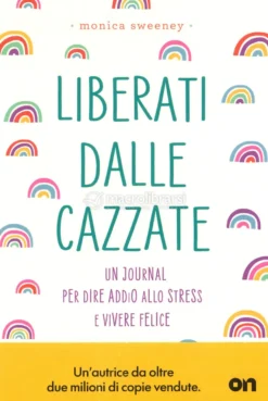Liberati dalle Cazzate