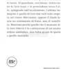 Libere Tutte