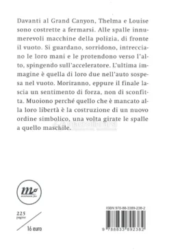 Libere Tutte