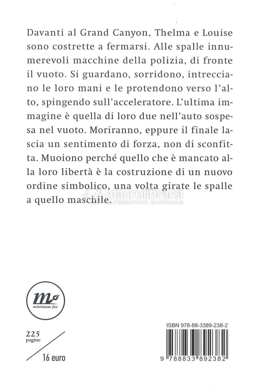Libere Tutte