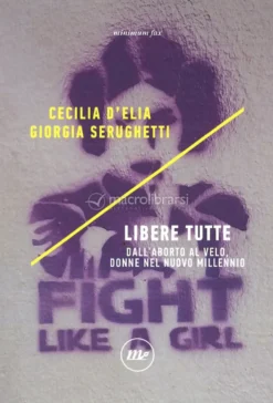 Libere Tutte