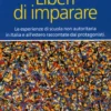 Liberi di Imparare