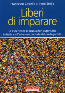 Liberi di Imparare