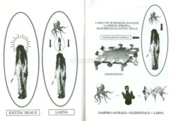 Liber Larvarium