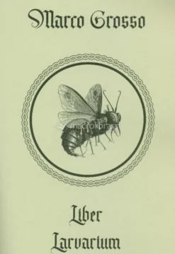 Liber Larvarium