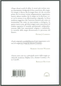 Liber Null & Psiconauta