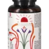 Libido - Gommose Bio con Estratti di Cordyceps