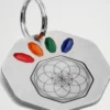 Libratum® Pets - Cane