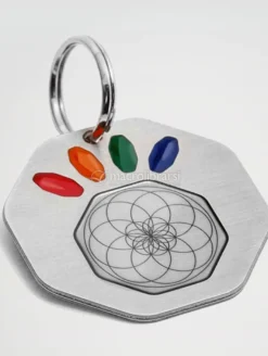Libratum® Pets - Cane