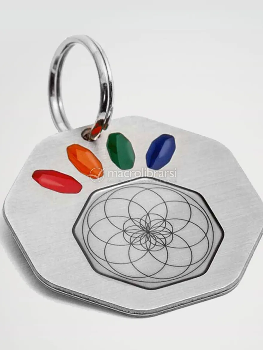 Libratum® Pets - Cane