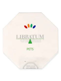 Libratum® Pets - Cane