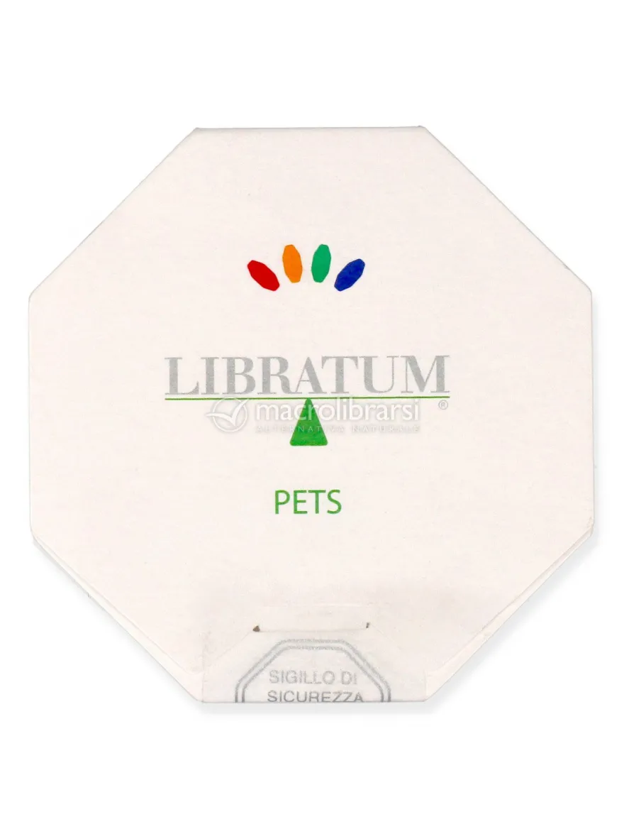 Libratum® Pets - Cane