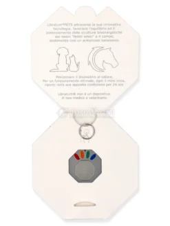 Libratum® Pets - Cane