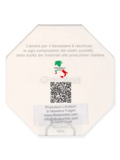 Libratum® Pets - Cane