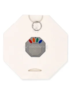 Libratum® Pets - Cane