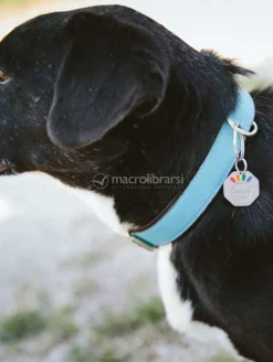 Libratum® Pets - Cane