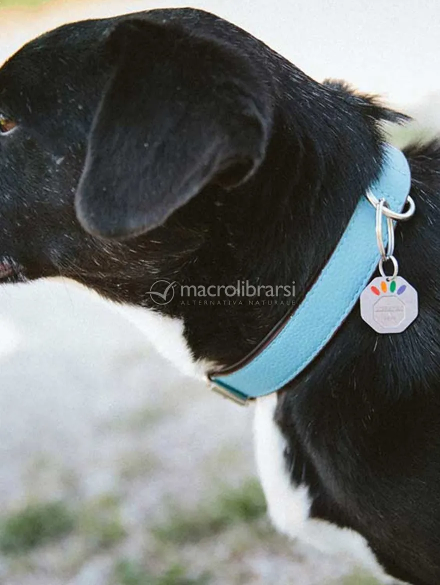Libratum® Pets - Cane