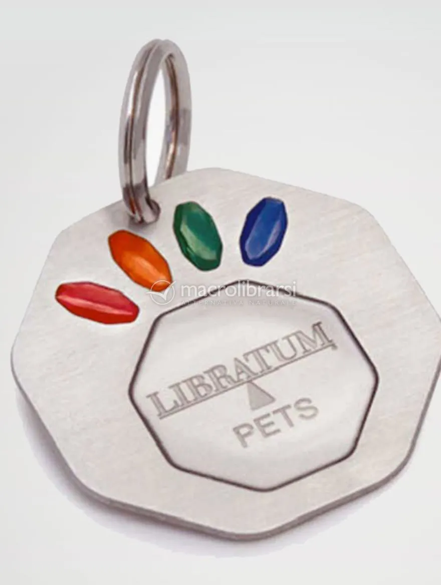 Libratum® Pets - Cane