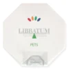 Libratum® Pets - Gatto
