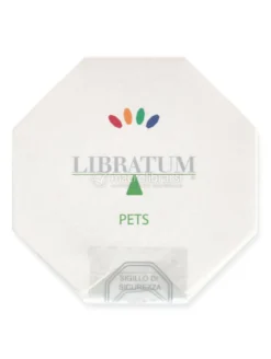 Libratum® Pets - Gatto