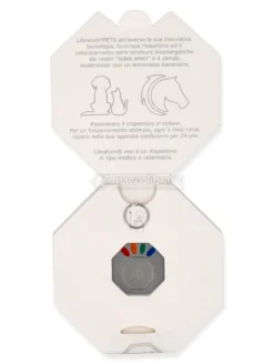 Libratum® Pets - Gatto
