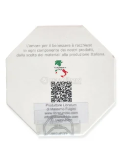 Libratum® Pets - Gatto