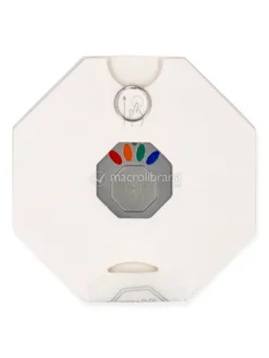 Libratum® Pets - Gatto