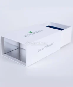 Libratum® Templum™ 25.1 - Armonizzatore Bio-Energetico Aer