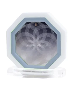 Libratum® Templum™ 25.1 - Armonizzatore Bio-Energetico Aer
