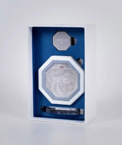 Libratum® Templum™ 25.1 - Armonizzatore Bio-Energetico Aer