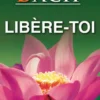 Libère-toi