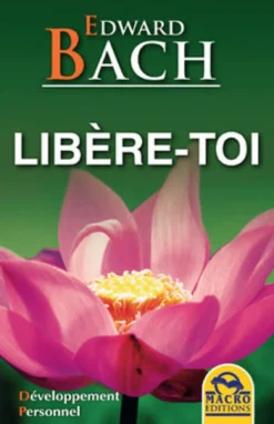 Libère-toi