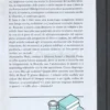 Libri, Istruzioni per l'Uso