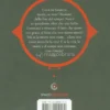 Libro degli Incantesimi