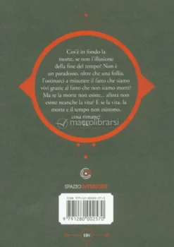 Libro degli Incantesimi