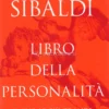 Libro della Personalità