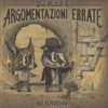 Libro Illustrato di Argomentazioni Errate