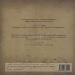 Libro Illustrato di Argomentazioni Errate