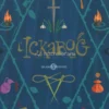 L'Ickabog