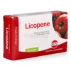 Licopene - Capsule