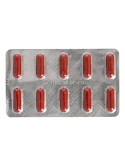 Licopene - Capsule