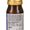 Licoprostat+