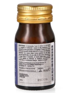 Licoprostat+