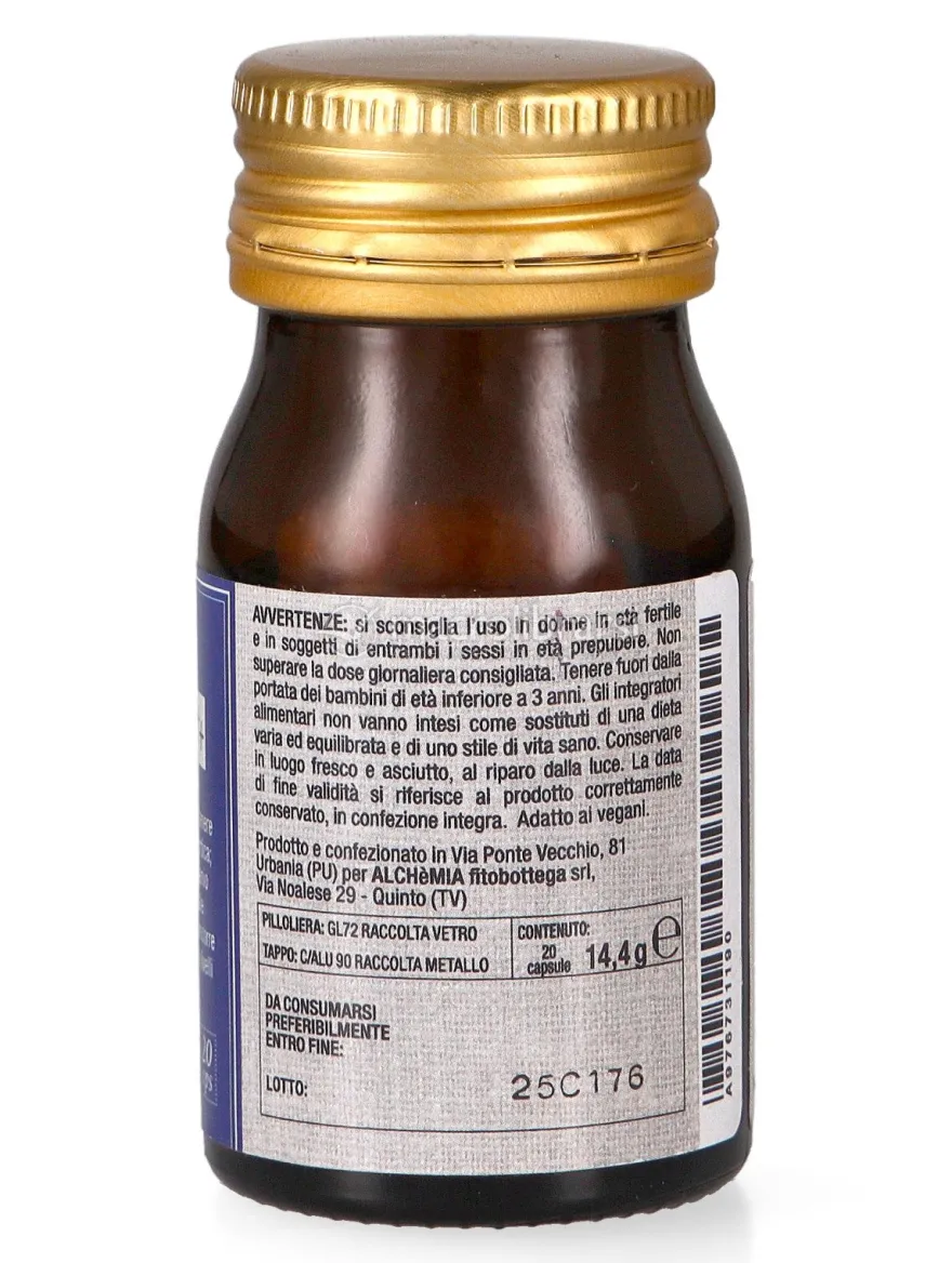 Licoprostat+