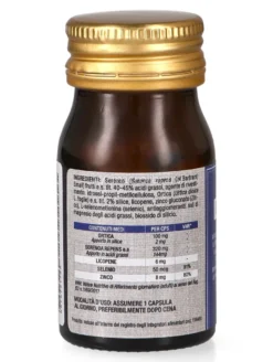 Licoprostat+