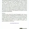 L'Idolatria dei Vaccini