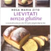 Lievitati Senza Glutine